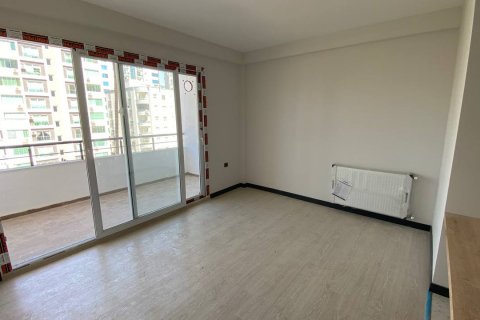 Daire  2+1  Mersin, Türkiye №133987 - 4