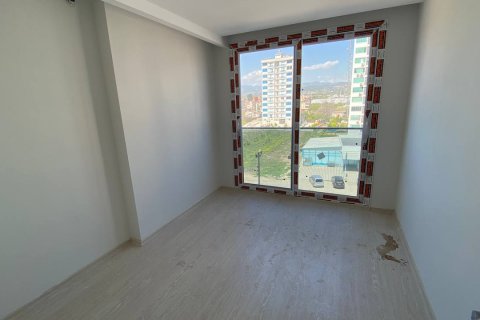 Daire  2+1  Mersin, Türkiye №133987 - 5