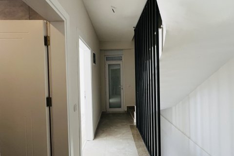 4+1 Villa i Kemer, Antalya, Tyrkia Nr. 215592 - 20