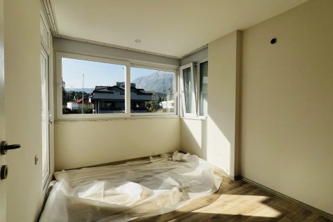 4+1 Villa i Kemer, Antalya, Tyrkia Nr. 215592 - 19