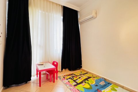 Daire  3+1  Kemer, Antalya, Türkiye №221426 - 16