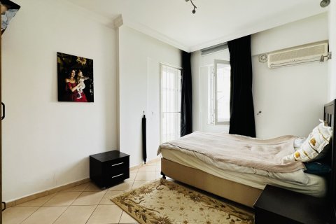 Daire  3+1  Kemer, Antalya, Türkiye №221426 - 14