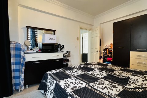 Daire  3+1  Kemer, Antalya, Türkiye №221426 - 15