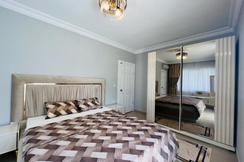 Apartment for sale  in Mahmutlar, Antalya, Turkey, 2 bedrooms, 130m2, No. 133887 – photo 8