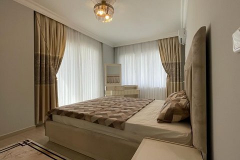 Apartment for sale  in Mahmutlar, Antalya, Turkey, 2 bedrooms, 130m2, No. 133887 – photo 7