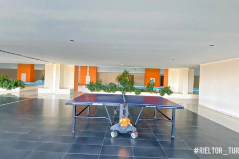 Apartment for sale in Side, Antalya, Turkey, 2 bedrooms, 110m2, No. 92179 – photo 9