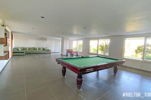 Apartment for sale in Side, Antalya, Turkey, 2 bedrooms, 110m2, No. 92179 – photo 8
