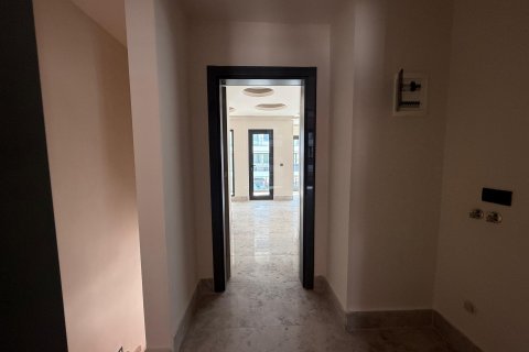 Продажа виллы  в Фетхие, Мугле, Турция 4+1, 300м2, №212102 – фото 16