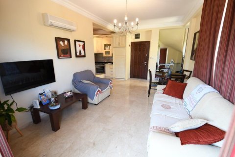 Villa for sale in Kargicak, Alanya, Antalya, Turkey, 2 bedrooms, 185m2, No. 100461 – photo 6
