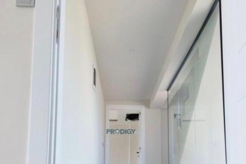 4+1 Villa  in Fethiye, Mugla, Türkei Nr. 225680 - 12