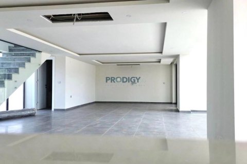 4+1 Villa  in Fethiye, Mugla, Türkei Nr. 225680 - 10
