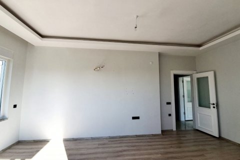 i Oba, Antalya, Tyrkia Nr. 97122 - 19