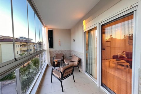 i Alanya, Antalya, Tyrkia Nr. 92745 - 8