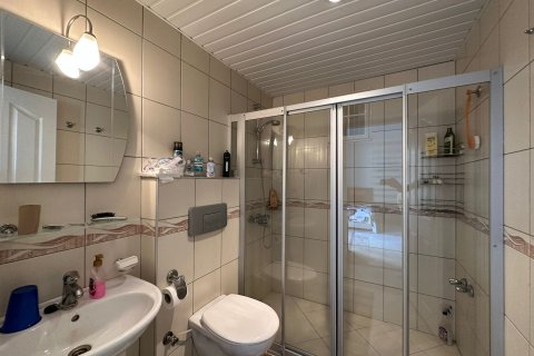 Apartment for sale in Alanya, Antalya, Turkey, 2 bedrooms, 120m2, No. 102161 – photo 14