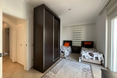 Apartment for sale in Alanya, Antalya, Turkey, 2 bedrooms, 120m2, No. 102161 – photo 13