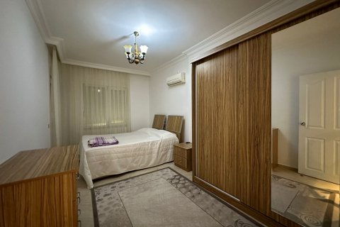 Apartment for sale in Alanya, Antalya, Turkey, 2 bedrooms, 120m2, No. 102161 – photo 15
