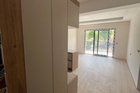i Kusadasi, Aydin, Tyrkia Nr. 226932 - 4
