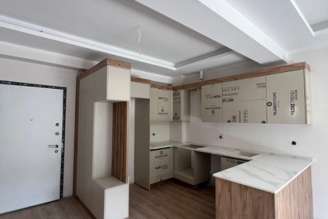 i Kusadasi, Aydin, Tyrkia Nr. 226932 - 5