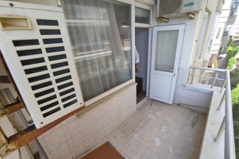 Penthouse for sale in Mahmutlar, Antalya, Turkey, 3 bedrooms, 145m2, No. 87734 – photo 9