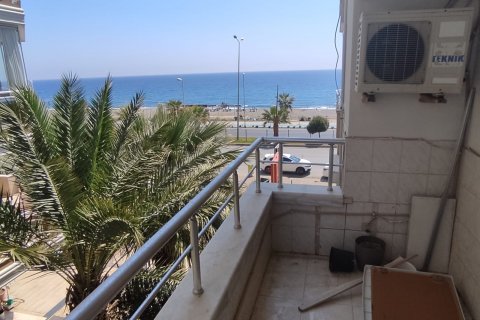 Penthouse for sale in Mahmutlar, Antalya, Turkey, 3 bedrooms, 145m2, No. 87734 – photo 11