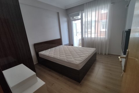 Penthouse for sale in Mahmutlar, Antalya, Turkey, 3 bedrooms, 145m2, No. 87734 – photo 10