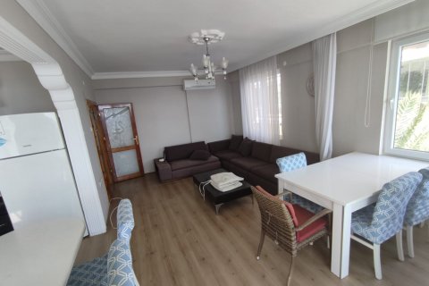 Penthouse for sale in Mahmutlar, Antalya, Turkey, 3 bedrooms, 145m2, No. 87734 – photo 8