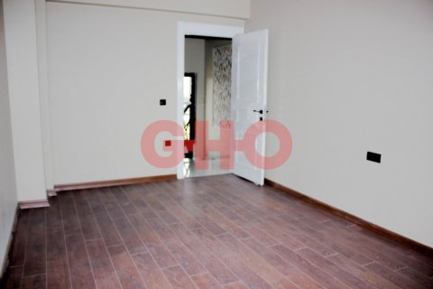 Villa for sale  in Ankara, Turkey, 5 bedrooms, 250m2, No. 105795 – photo 11