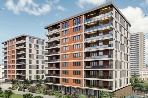 Cekmekoy Life   Çekmeköy, İstanbul, Türkiye №134534