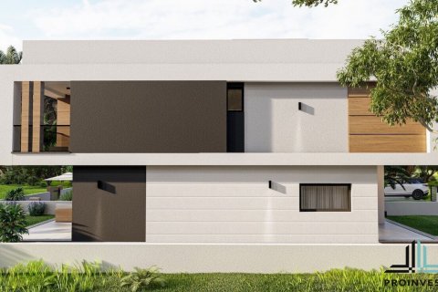 i Long Beach, Iskele, Nr. 86666 - 8