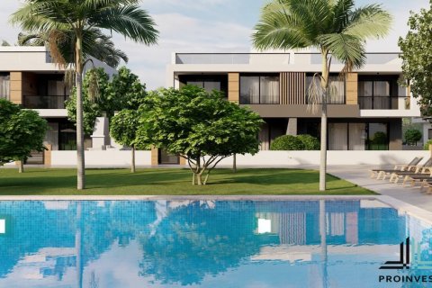 i Long Beach, Iskele, Nr. 86666 - 9