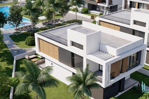 i Long Beach, Iskele, Nr. 86666 - 11