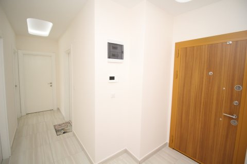 2+1 Leilighet  i Mahmutlar, Antalya, Tyrkia Nr. 138263 - 6