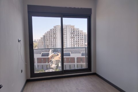 2+1 Lägenhet i Allure, Altintash, Antalya, Turkiet Nr. 226257 - 15