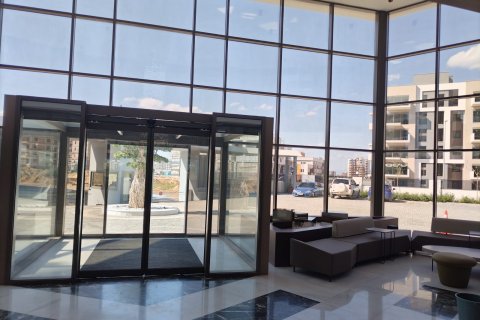2+1 Lägenhet i Allure, Altintash, Antalya, Turkiet Nr. 226257 - 17