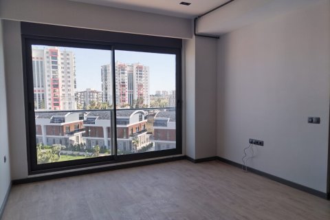 2+1 Lägenhet i Allure, Altintash, Antalya, Turkiet Nr. 226257 - 14