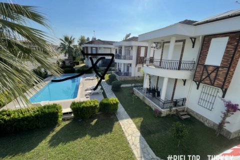 Apartment for sale in Side, Antalya, Turkey, 2 bedrooms, 95m2, No. 96971 – photo 16