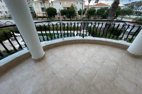 Apartment for sale in Side, Antalya, Turkey, 2 bedrooms, 95m2, No. 96971 – photo 17