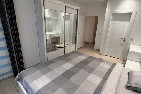 2+1 Leilighet  i Alanya, Antalya, Tyrkia Nr. 98127 - 8