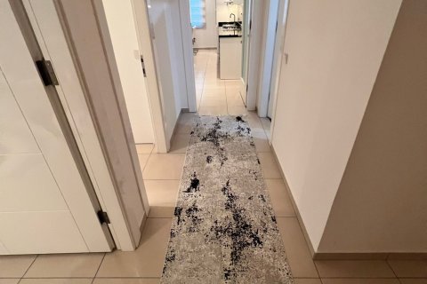 2+1 Leilighet  i Alanya, Antalya, Tyrkia Nr. 98127 - 6