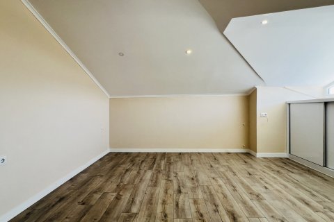 Villa  2+1  Kemer, Antalya, Türkiye №212042 - 13