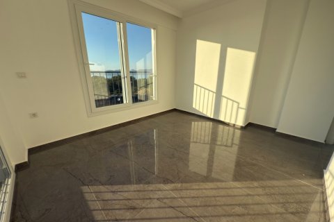 ویلا در Fethiye ، ترکیه 3 خوابه ، 160 متر مربع. شماره 221144 - 20