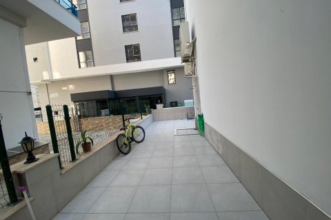 2+1 Lägenhet i Mahmutlar, Antalya, Turkiet Nr. 107599 - 5