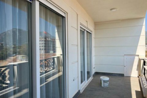   in Oba, Antalya, Türkei Nr. 104107 - 11