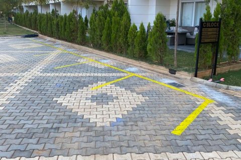   in Oba, Antalya, Türkei Nr. 104107 - 13