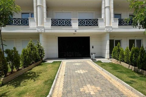   in Oba, Antalya, Türkei Nr. 104107 - 12