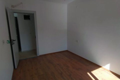 1+1 Lejlighed i Oba, Antalya, Tyrkiet Nr. 102733 - 7
