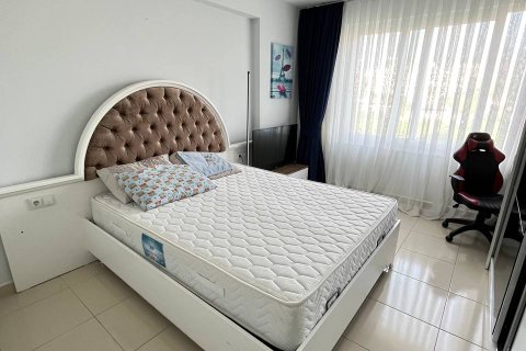Продажа квартиры в Махмутларе, Анталье, Турция 1+1, 70м2, №238029 – фото 9