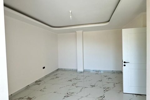Продажа виллы  в Бекташе, Аланье, Анталье, Турция 3+1, 250м2, №215681 – фото 14