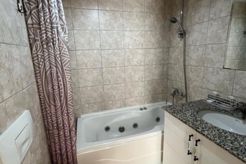 1+1 Lejlighed i Cikcilli, Antalya, Tyrkiet Nr. 97074 - 6