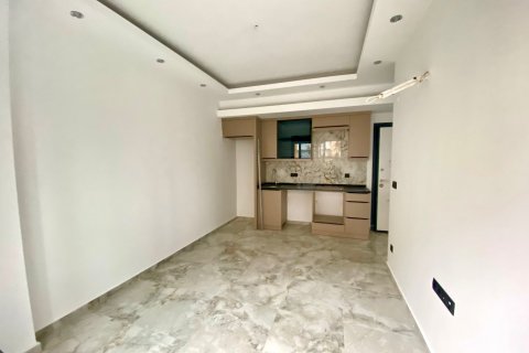 Apartment for sale in Oba, Antalya, Turkey, 1 bedroom, 40m2, No. 96886 – photo 2